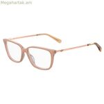 Կանացի ակնոցի շրջանակ Love Moschino MOL550-35J Ø 52 մմ