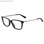 Կանացի ակնոցի շրջանակ Love Moschino MOL550-807 Ø 52 մմ