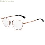 Կանացի ակնոցի շրջանակ Love Moschino MOL551-DDB Ø 53 մմ