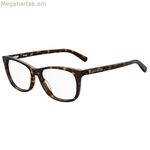 Կանացի ակնոցի շրջանակ Love Moschino MOL557-086 ø 54 մմ