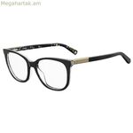 Կանացի ակնոցի շրջանակ Love Moschino MOL564-807 Ø 53 մմ