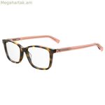 Կանացի ակնոցի շրջանակ Love Moschino MOL566-05L Ø 52 մմ