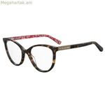 Կանացի ակնոցի շրջանակ Love Moschino MOL574-086 Ø 53 մմ