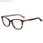 Կանացի ակնոցի շրջանակ Love Moschino MOL575-086 Ø 53 մմ