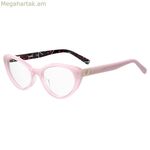 Կանացի ակնոցի շրջանակ Love Moschino MOL577-35J Ø 51 մմ