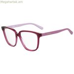 Կանացի ակնոցի շրջանակ Love Moschino MOL583-8CQ Ø 55 մմ