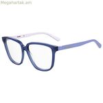Կանացի ակնոցի շրջանակ Love Moschino MOL583-PJP Ø 55 մմ