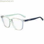 Կանացի ակնոցի շրջանակ Love Moschino MOL583-Z90 Ø 55 մմ