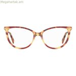 Կանացի ակնոցի շրջանակ Love Moschino MOL588-05L ø 54 մմ