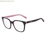 Կանացի ակնոցի շրջանակ Love Moschino MOL590-807 Ø 52 մմ
