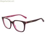 Կանացի ակնոցի շրջանակ Love Moschino MOL590-LHF Ø 52 մմ