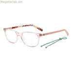 Կանացի ակնոցի շրջանակ Missoni MMI-0008-35J Ø 52 մմ
