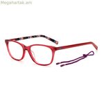 Կանացի ակնոցի շրջանակ Missoni MMI-0008-8CQ Ø 52 մմ