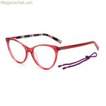 Կանացի ակնոցի շրջանակ Missoni MMI-0009-8CQ ø 54 մմ