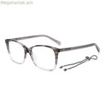 Կանացի ակնոցի շրջանակ Missoni MMI-0010-2W8 ø 54 մմ