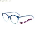 Կանացի ակնոցի շրջանակ Missoni MMI-0011-38I Ø 51 մմ