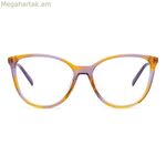 Կանացի ակնոցի շրջանակ Missoni MMI-0016-3IF Ø 53 մմ