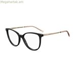 Կանացի ակնոցի շրջանակ Missoni MMI-0016-807 Ø 53 մմ