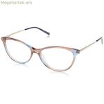 Կանացի ակնոցի շրջանակ Missoni MMI-0017-3LG Ø 52 մմ