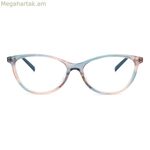 Կանացի ակնոցի շրջանակ Missoni MMI-0017-DB1 Ø 52 մմ