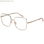 Կանացի ակնոցի շրջանակ Missoni MMI-0021-K67 Ø 55 մմ