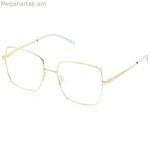 Կանացի ակնոցի շրջանակ Missoni MMI-0021-PEF Ø 55 մմ
