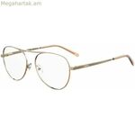 Կանացի ակնոցի շրջանակ Missoni MMI-0023-K67 Ø 55 մմ