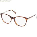 Կանացի ակնոցի շրջանակ Missoni MMI-0031-086 Ø 52 մմ