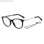 Կանացի ակնոցի շրջանակ Missoni MMI-0031-807 Ø 52 մմ