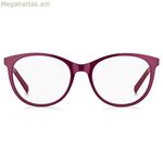 Կանացի ակնոցի շրջանակ Missoni MMI-0031-8CQ Ø 52 մմ