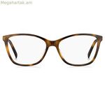Կանացի ակնոցի շրջանակ Missoni MMI-0032-086 ø 54 մմ