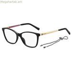 Կանացի ակնոցի շրջանակ Missoni MMI-0032-807 ø 54 մմ