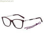 Կանացի ակնոցի շրջանակ Missoni MMI-0032-LHF ø 54 մմ