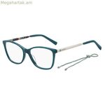 Կանացի ակնոցի շրջանակ Missoni MMI-0032-MR8 ø 54 մմ