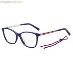 Կանացի ակնոցի շրջանակ Missoni MMI-0032-PJP ø 54 մմ