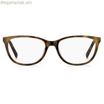 Կանացի ակնոցի շրջանակ Missoni MMI-0033-086 Ø 53 մմ