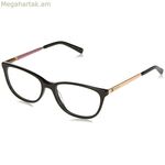 Կանացի ակնոցի շրջանակ Missoni MMI-0033-807 Ø 53 մմ
