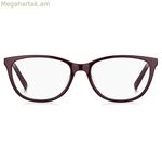 Կանացի ակնոցի շրջանակ Missoni MMI-0033-LHF Ø 53 մմ