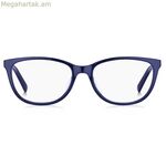 Կանացի ակնոցի շրջանակ Missoni MMI-0033-PJP Ø 53 մմ