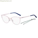 Կանացի ակնոցի շրջանակ Missoni MMI-0039-35J Ø 52 մմ