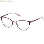Կանացի ակնոցի շրջանակ Missoni MMI-0039-C8C Ø 52 մմ