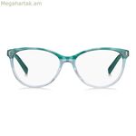 Կանացի ակնոցի շրջանակ Missoni MMI-0043-6AK Ø 53 մմ