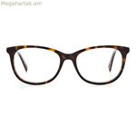 Կանացի ակնոցի շրջանակ Missoni MMI-0051-086 Ø 50 մմ