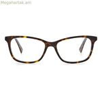 Կանացի ակնոցի շրջանակ Missoni MMI-0053-05L Ø 51 մմ