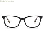 Կանացի ակնոցի շրջանակ Missoni MMI-0053-807 Ø 51 մմ
