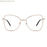 Կանացի ակնոցի շրջանակ Missoni MMI-0059-DDB Ø 53 մմ