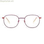 Կանացի ակնոցի շրջանակ Missoni MMI-0060-92E Ø 49 մմ