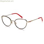 Կանացի ակնոցի շրջանակ Missoni MMI-0061-06J Ø 51 մմ