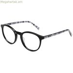 Կանացի ակնոցի շրջանակ Missoni MMI-0068-08A Ø 48 մմ