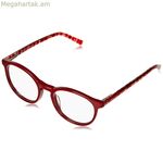 Կանացի ակնոցի շրջանակ Missoni MMI-0068-C9A Ø 48 մմ